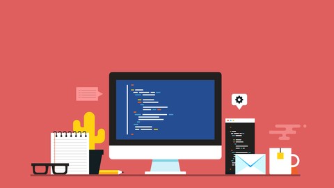 ATBEF e-learning cours